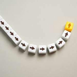 Comment éviter de reperdre ses points après un stage de récupération​ de points ?